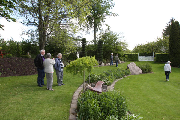 sommerturfyn 029